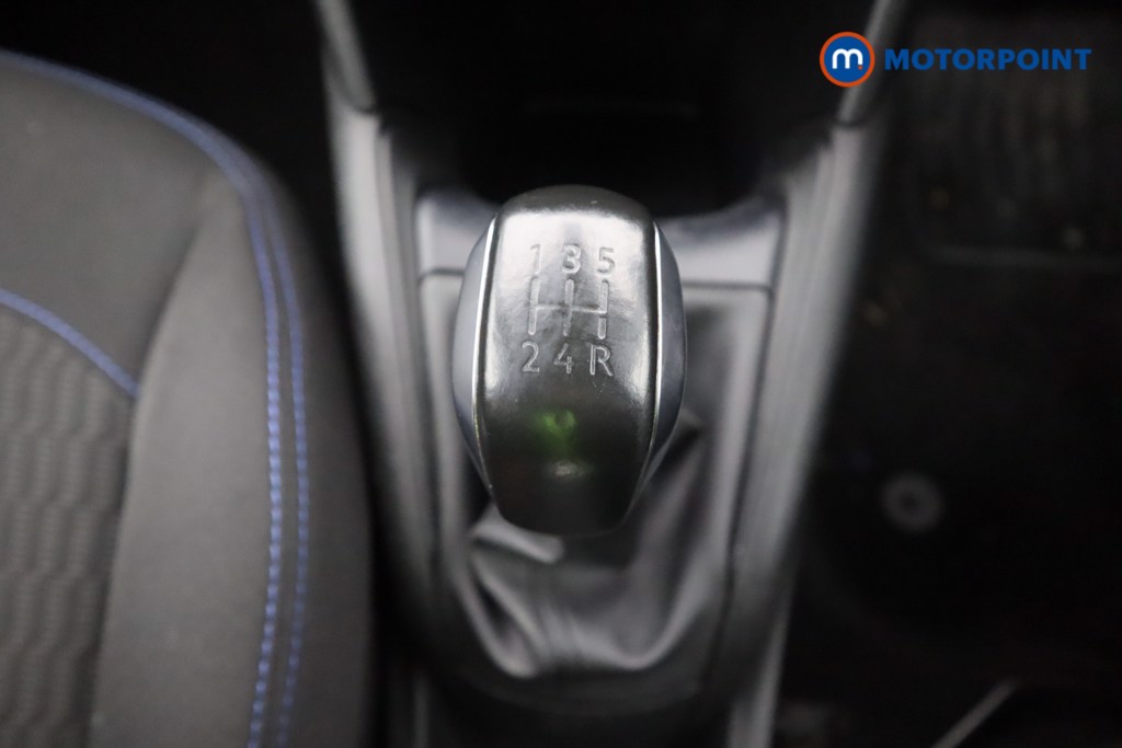 Used Peugeot 208 2018 for sale - 77026122: Photo 23