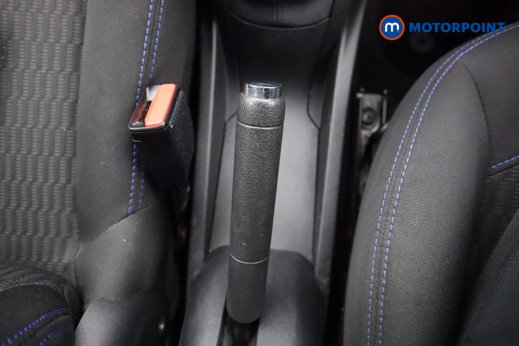 Used Peugeot 208 2018 for sale - 77026122: Photo 24