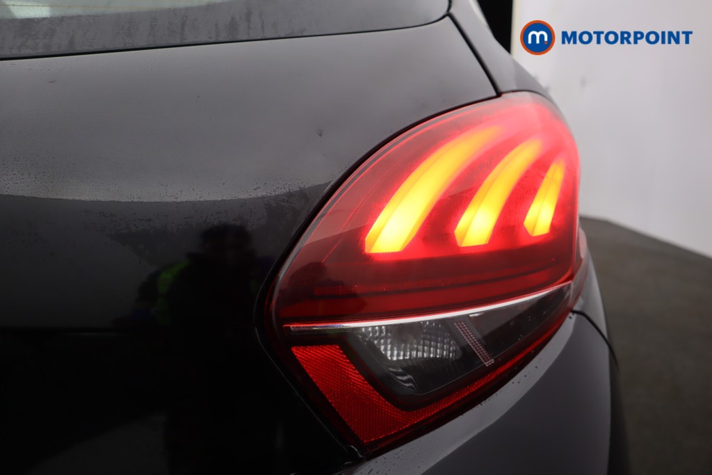 Used Peugeot 208 2018 for sale - 77026122: Photo 34