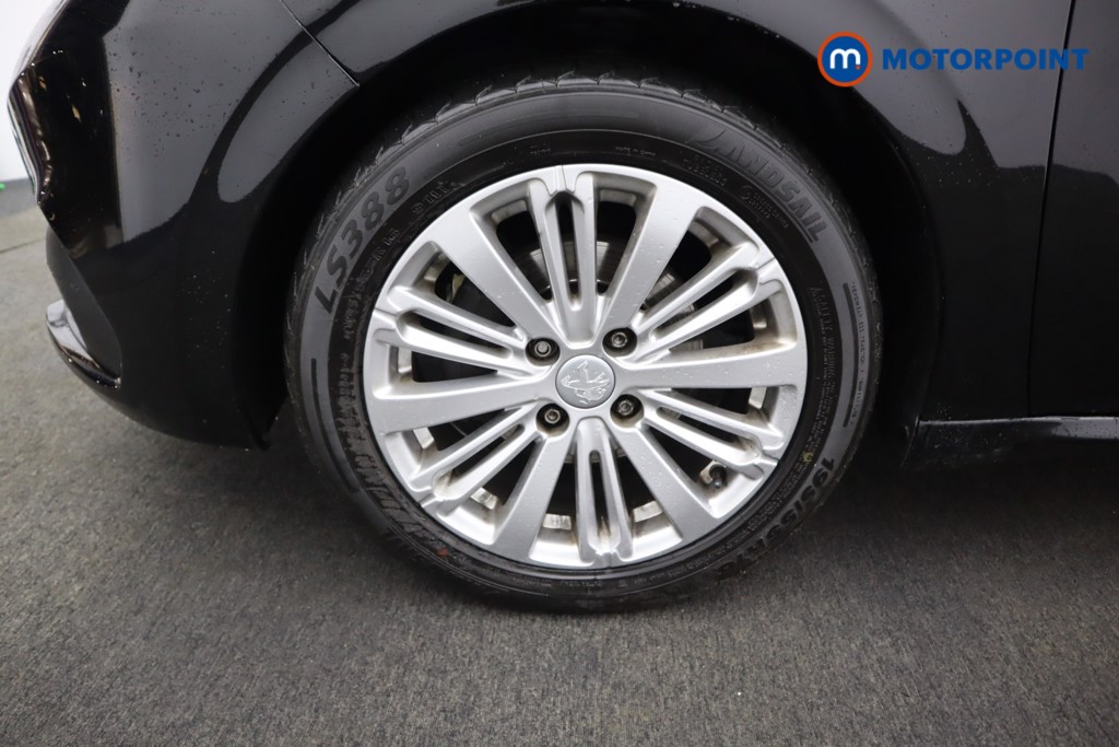 Used Peugeot 208 2018 for sale - 77026122: Photo 42