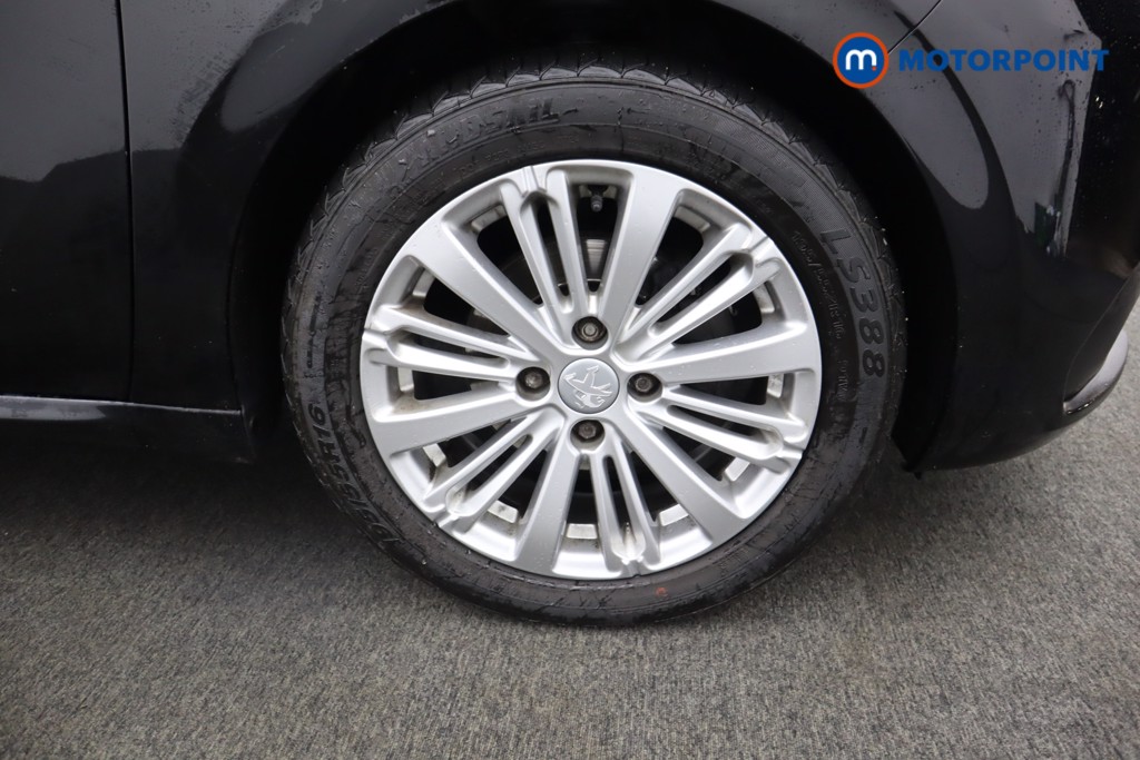 Used Peugeot 208 2018 for sale - 77026122: Photo 43