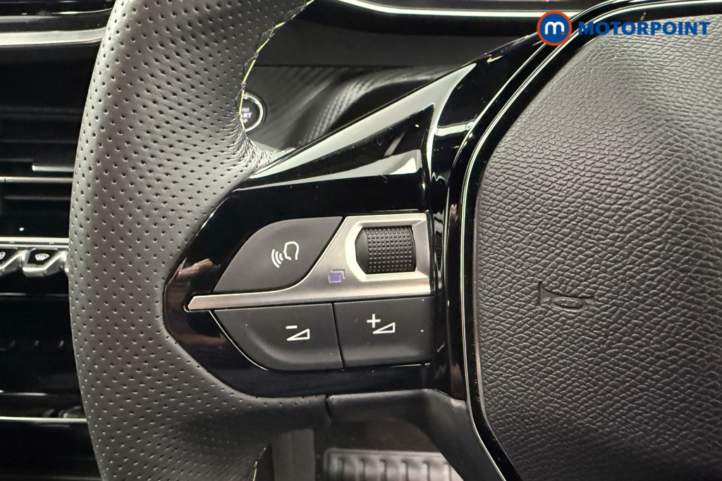 Used Peugeot 2008 2025 for sale - 77989251: Photo 11