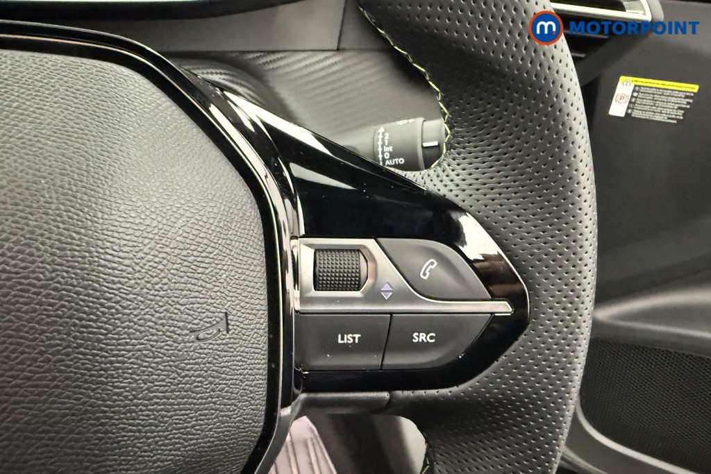 Used Peugeot 2008 2025 for sale - 77989251: Photo 12