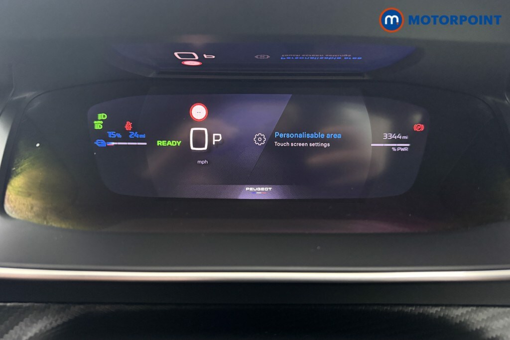 Used Peugeot 2008 2025 for sale - 77989251: Photo 13