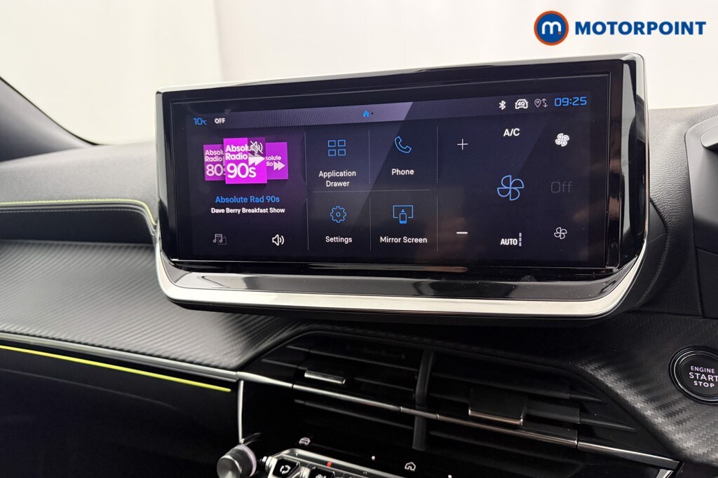 Used Peugeot 2008 2025 for sale - 77989251: Photo 14