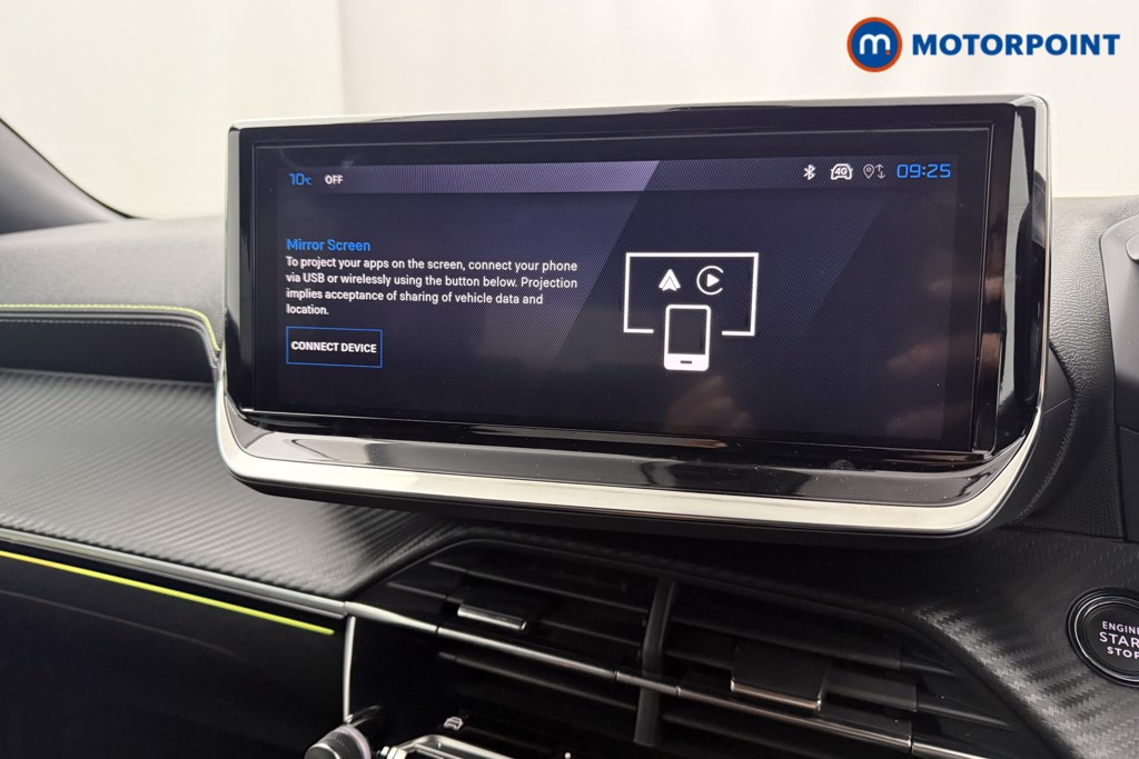 Used Peugeot 2008 2025 for sale - 77989251: Photo 16