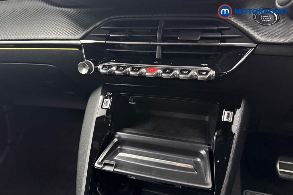 Used Peugeot 2008 2025 for sale - 77989251: Photo 20