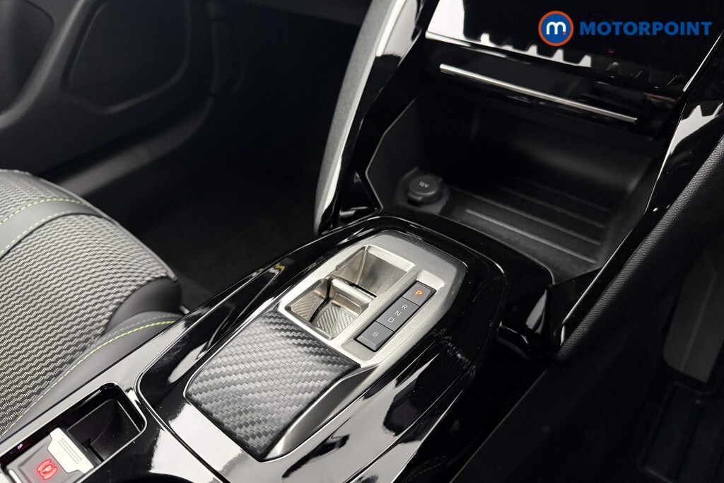 Used Peugeot 2008 2025 for sale - 77989251: Photo 21