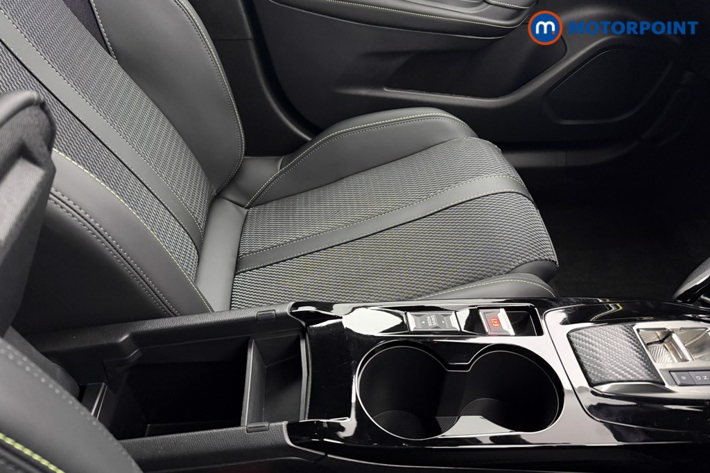 Used Peugeot 2008 2025 for sale - 77989251: Photo 22