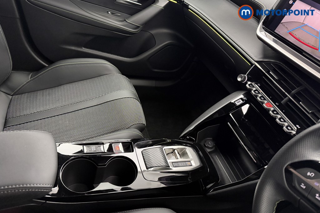 Used Peugeot 2008 2025 for sale - 77989251: Photo 23