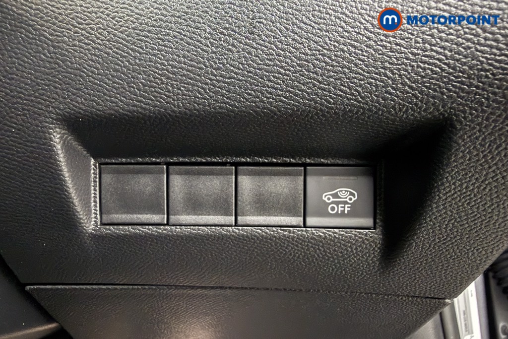 Used Peugeot 2008 2025 for sale - 77989251: Photo 24