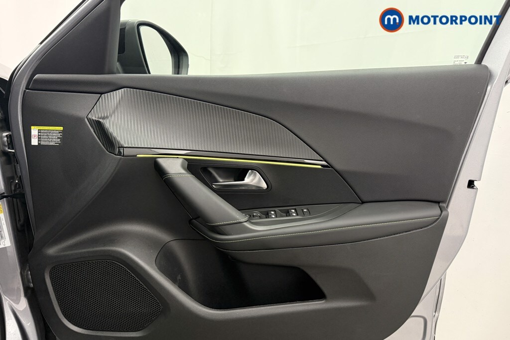 Used Peugeot 2008 2025 for sale - 77989251: Photo 25