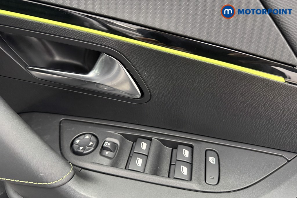 Used Peugeot 2008 2025 for sale - 77989251: Photo 26