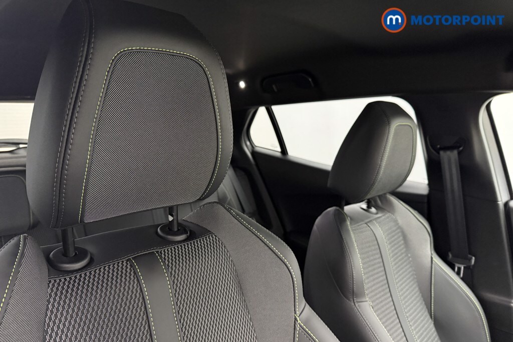 Used Peugeot 2008 2025 for sale - 77989251: Photo 28