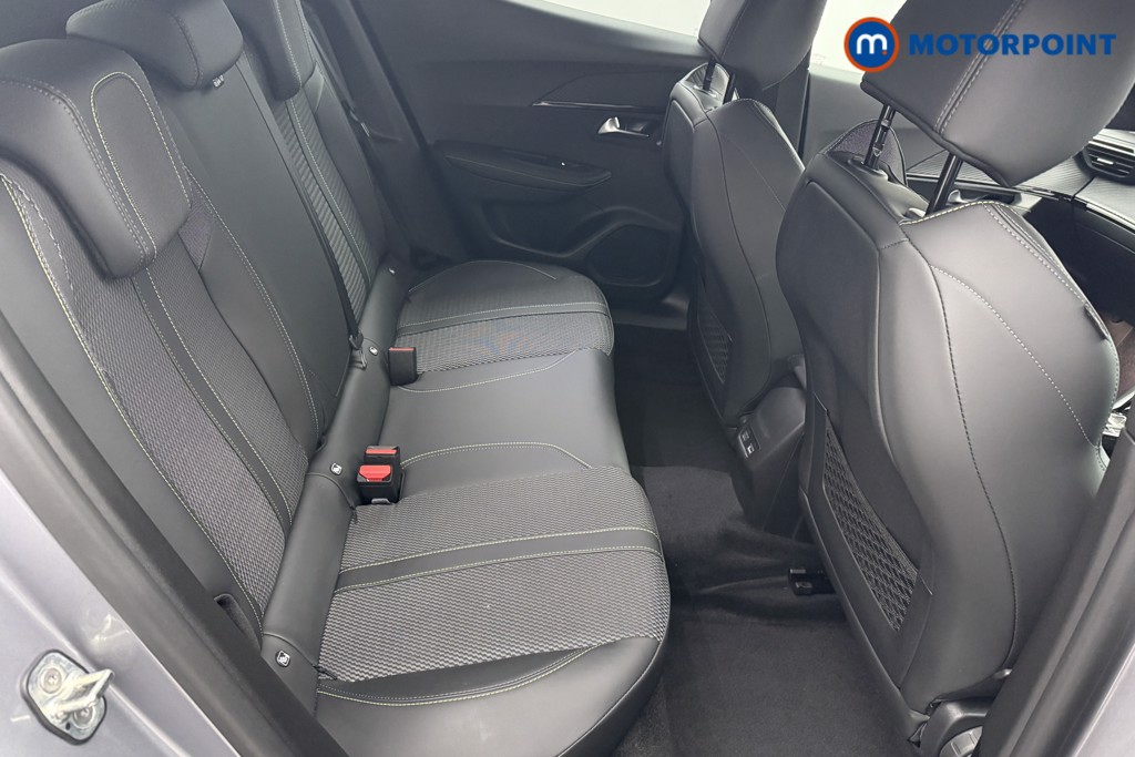 Used Peugeot 2008 2025 for sale - 77989251: Photo 29