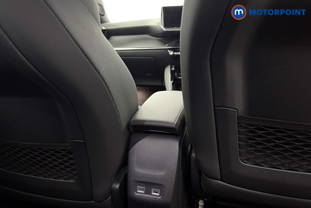 Used Peugeot 2008 2025 for sale - 77989251: Photo 30