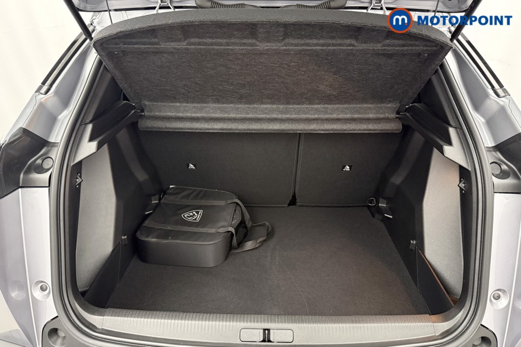 Used Peugeot 2008 2025 for sale - 77989251: Photo 31