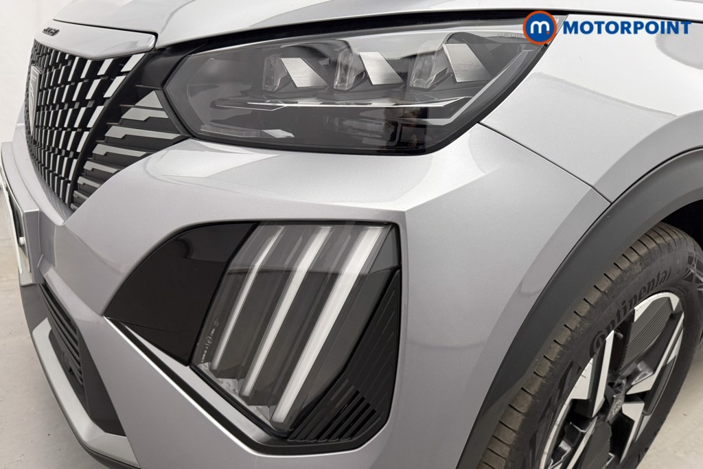 Used Peugeot 2008 2025 for sale - 77989251: Photo 33