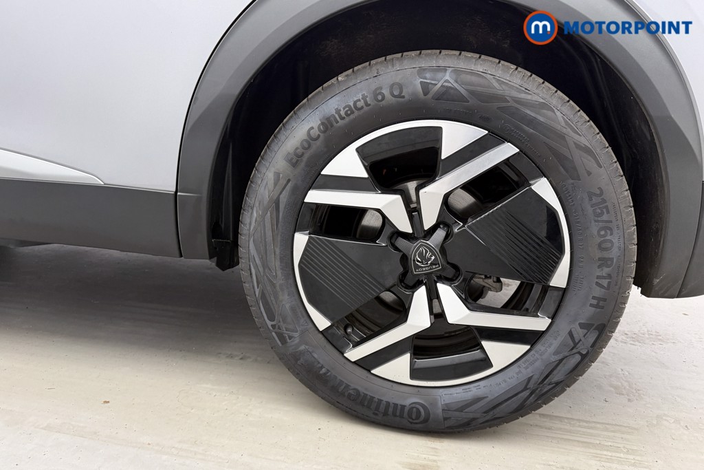 Used Peugeot 2008 2025 for sale - 77989251: Photo 35