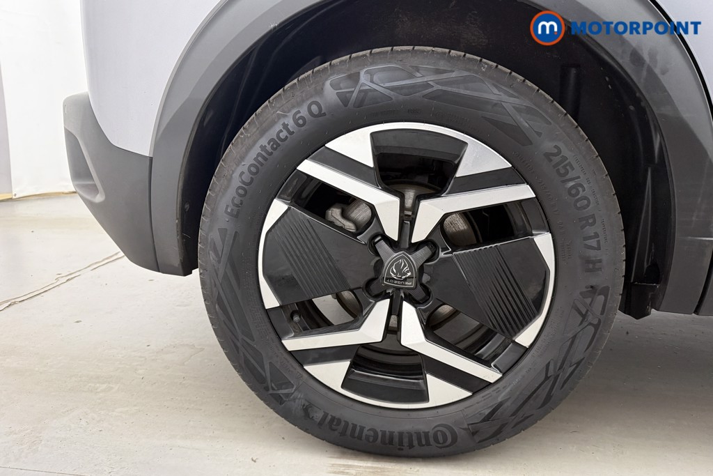 Used Peugeot 2008 2025 for sale - 77989251: Photo 36