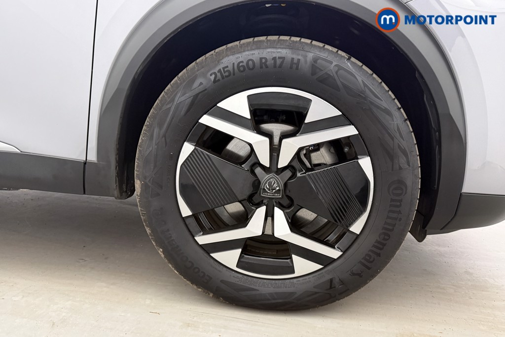 Used Peugeot 2008 2025 for sale - 77989251: Photo 37