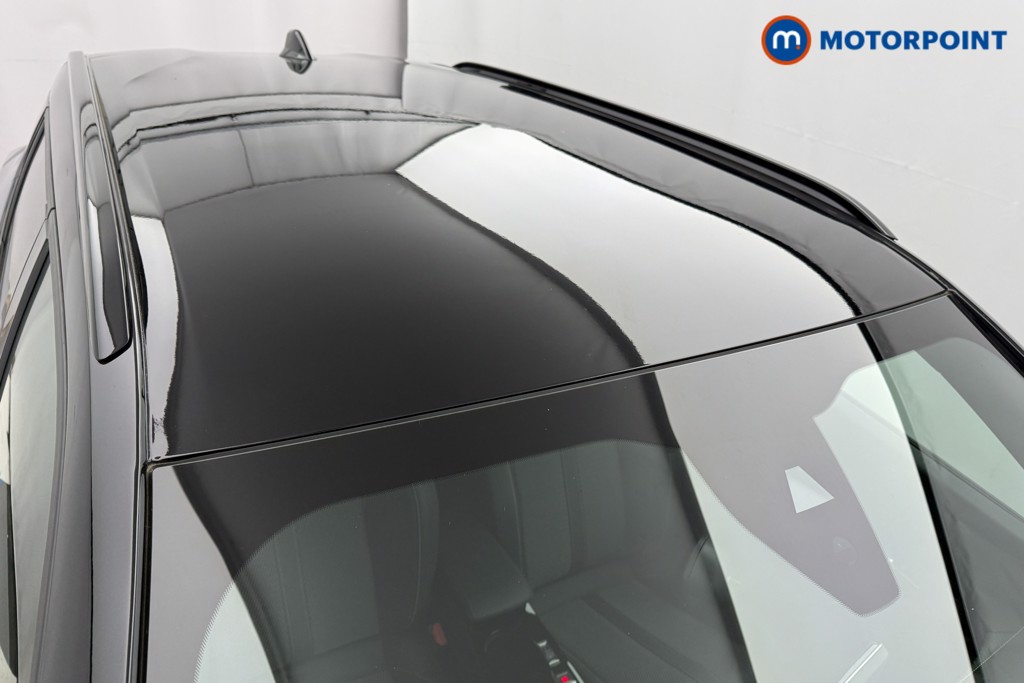 Used Peugeot 2008 2025 for sale - 77989251: Photo 38