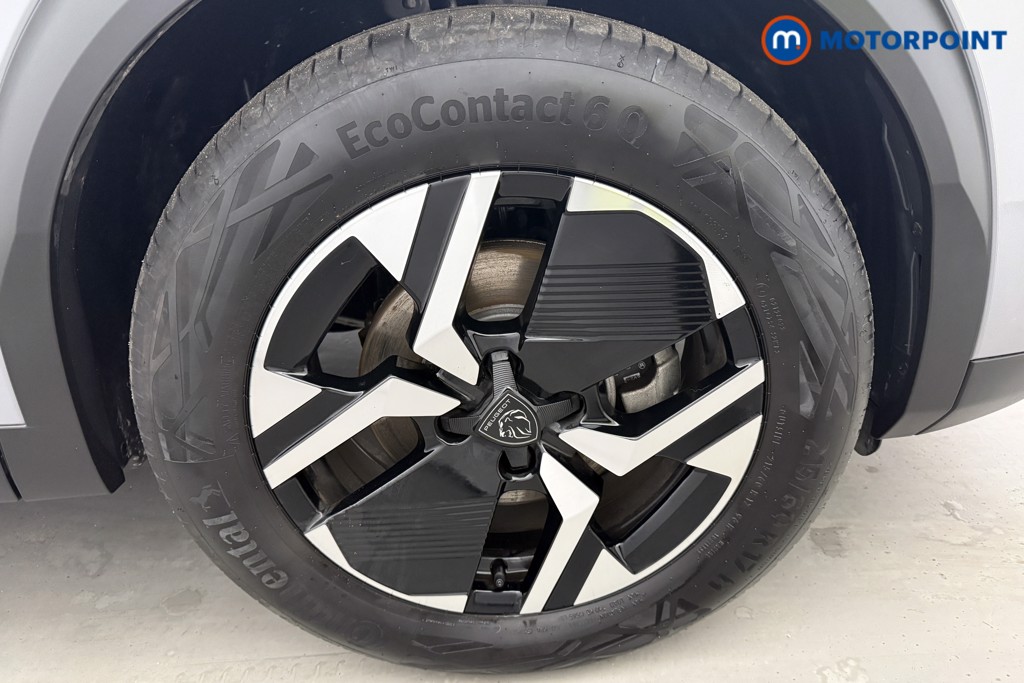 Used Peugeot 2008 2025 for sale - 77989251: Photo 39