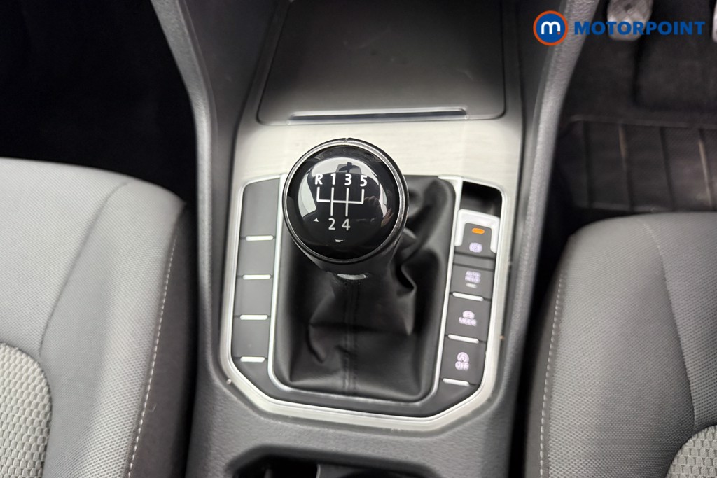 Used Volkswagen Golf SV 2016 for sale - 77179036: Photo 18