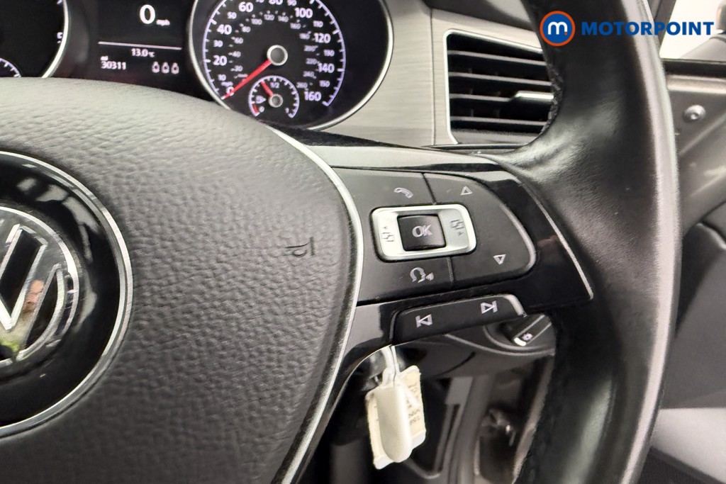 Used Volkswagen Golf SV 2016 for sale - 77179036: Photo 20