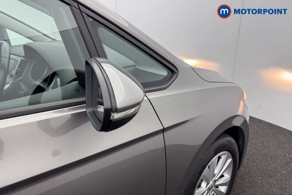 Used Volkswagen Golf SV 2016 for sale - 77179036: Photo 24