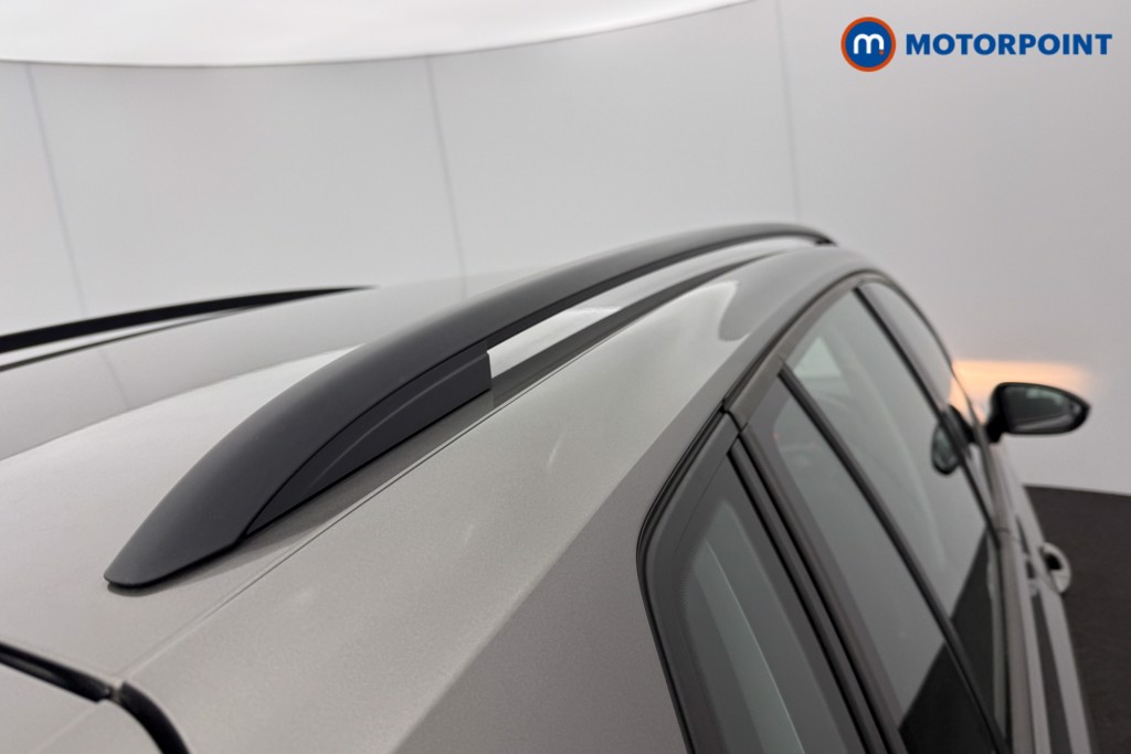 Used Volkswagen Golf SV 2016 for sale - 77179036: Photo 25