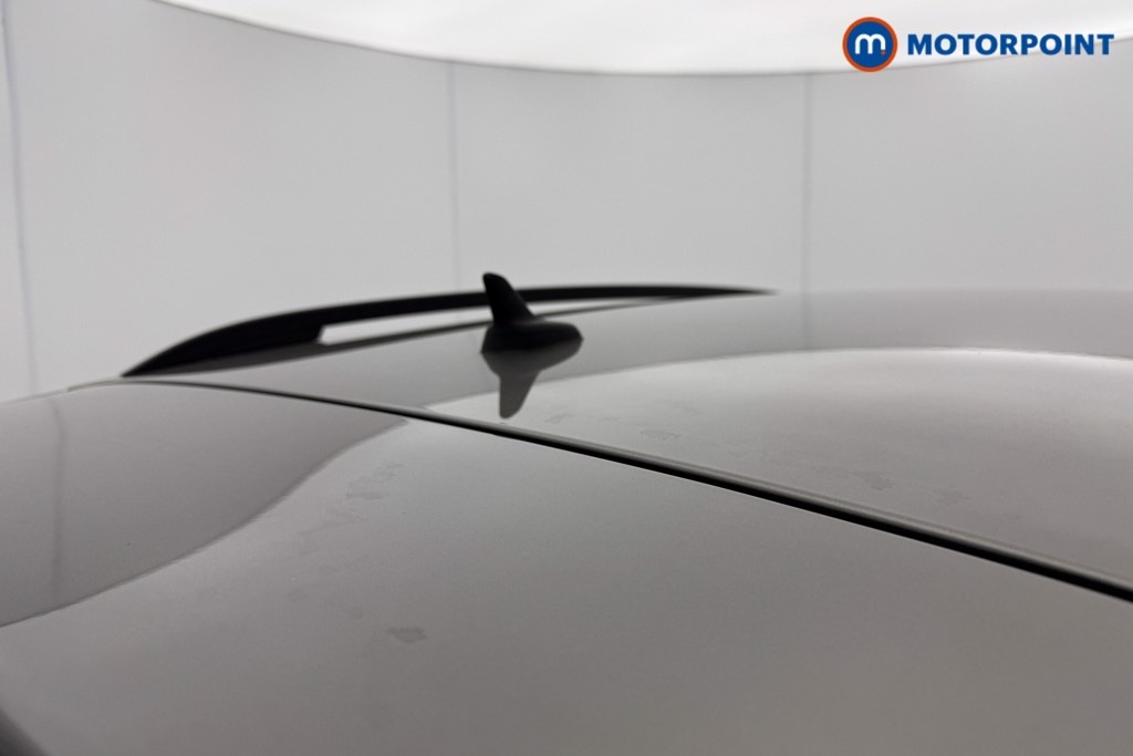 Used Volkswagen Golf SV 2016 for sale - 77179036: Photo 26