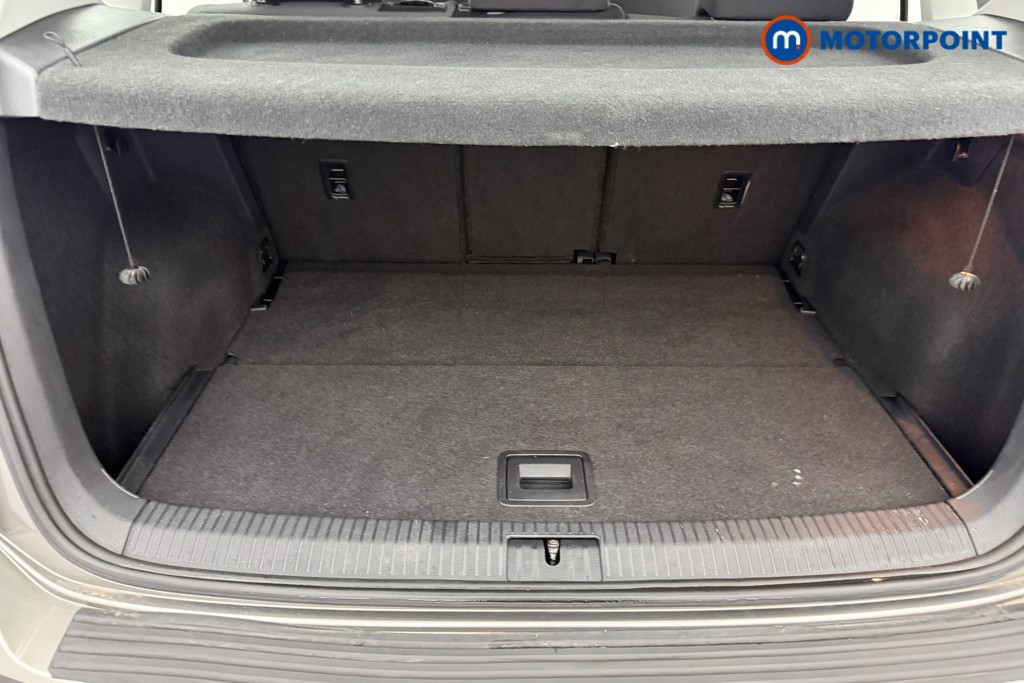 Used Volkswagen Golf SV 2016 for sale - 77179036: Photo 27