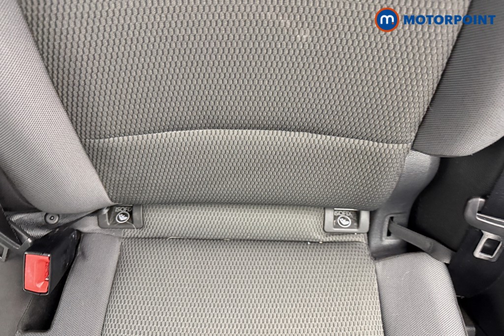 Used Volkswagen Golf SV 2016 for sale - 77179036: Photo 30