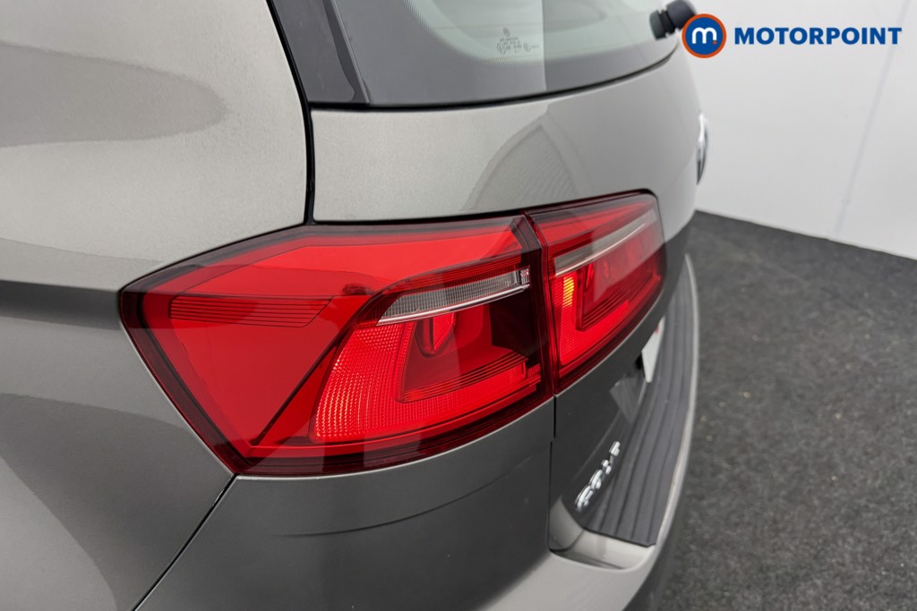 Used Volkswagen Golf SV 2016 for sale - 77179036: Photo 31