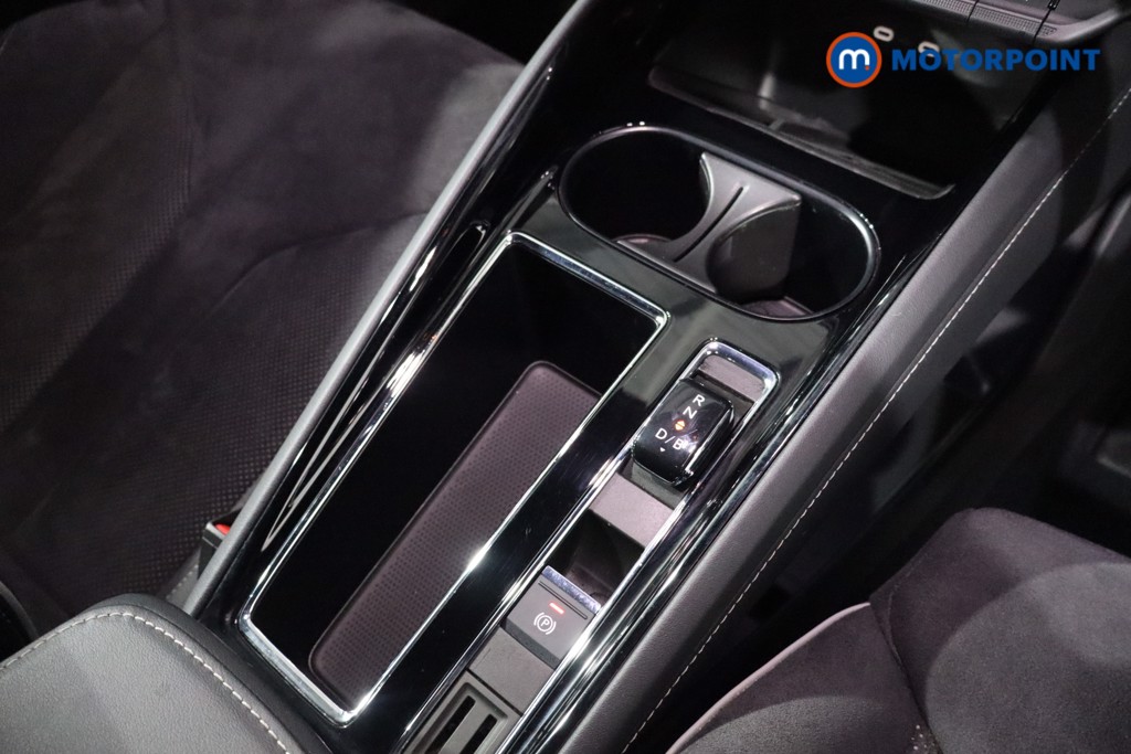 Used Skoda Enyaq 2023 for sale - 78103737: Photo 23