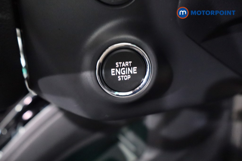 Used Skoda Enyaq 2023 for sale - 78103737: Photo 25