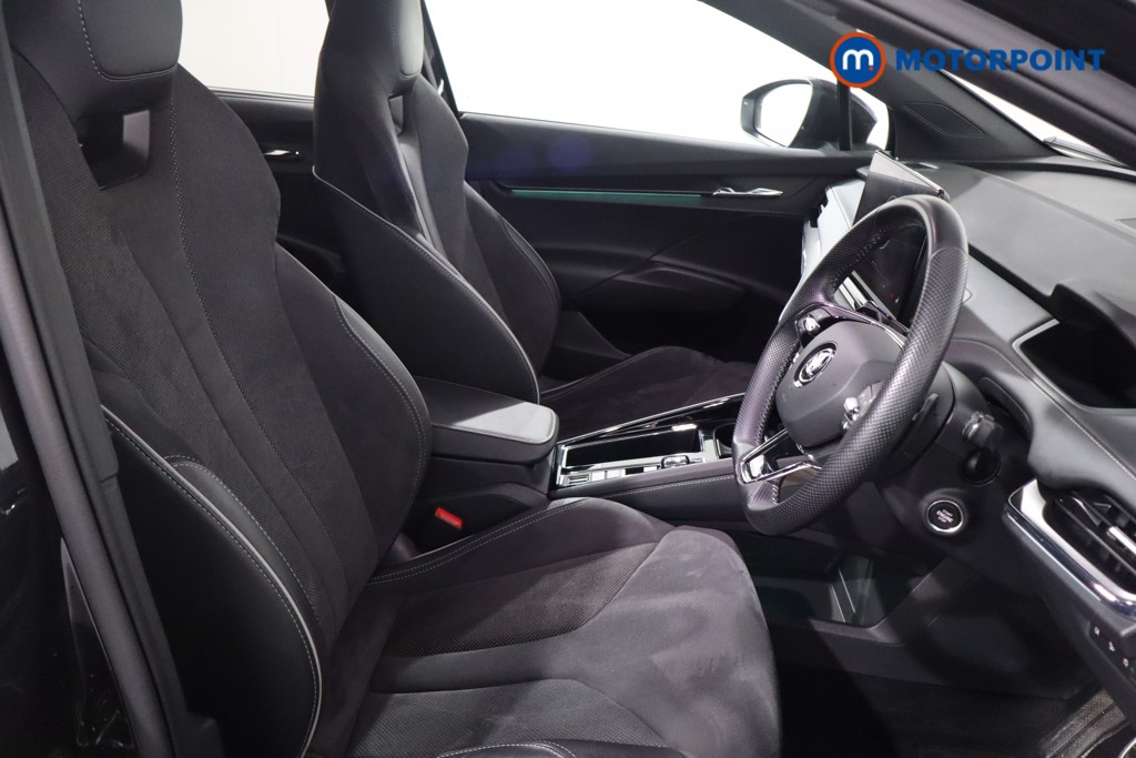 Used Skoda Enyaq 2023 for sale - 78103737: Photo 26