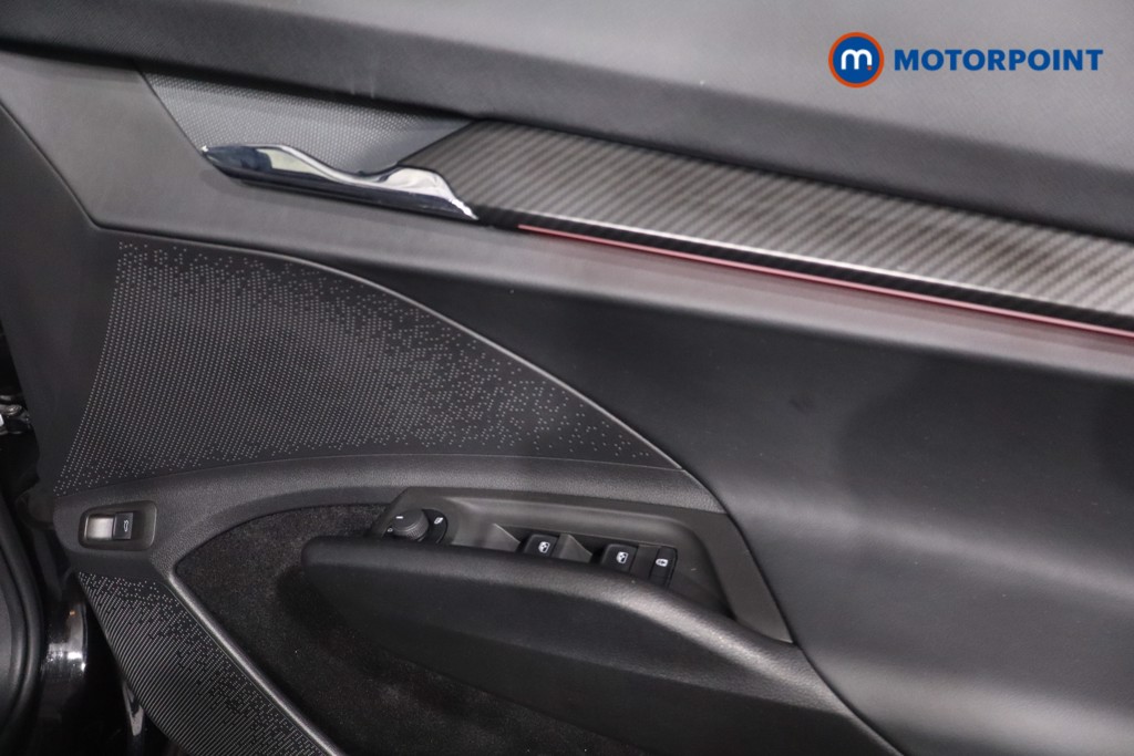 Used Skoda Enyaq 2023 for sale - 78103737: Photo 28