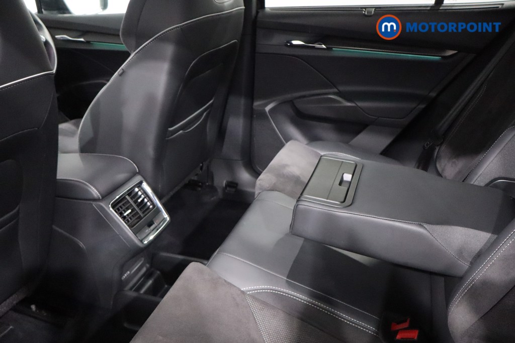 Used Skoda Enyaq 2023 for sale - 78103737: Photo 31