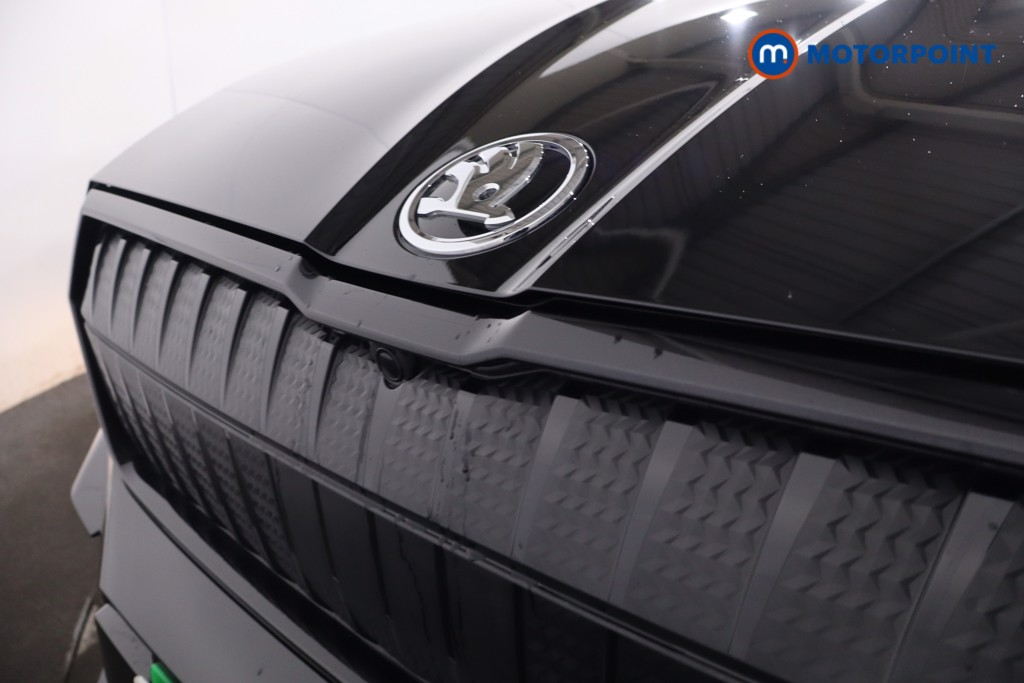 Used Skoda Enyaq 2023 for sale - 78103737: Photo 33