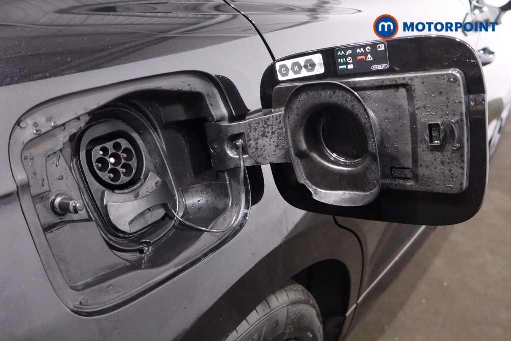 Used Skoda Enyaq 2023 for sale - 78103737: Photo 38