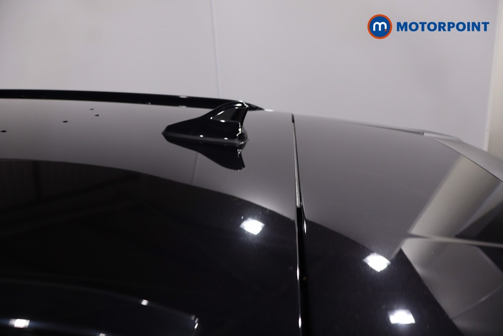 Used Skoda Enyaq 2023 for sale - 78103737: Photo 39