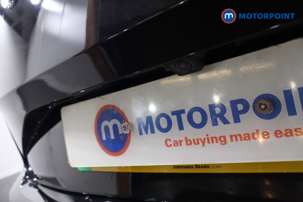 Used Skoda Enyaq 2023 for sale - 78103737: Photo 42