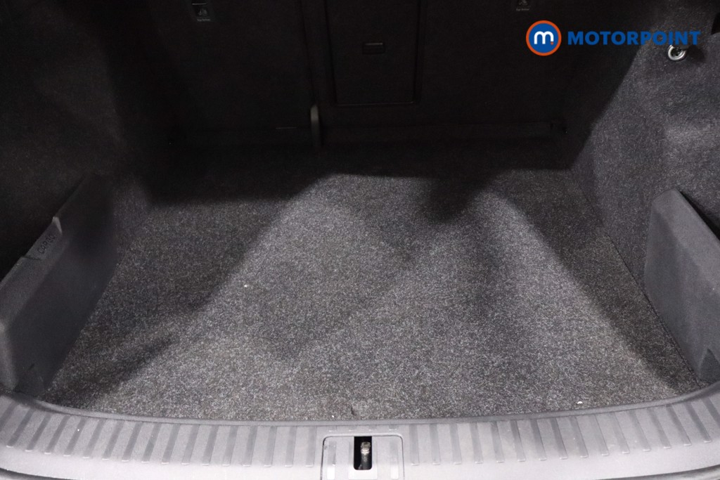 Used Skoda Enyaq 2023 for sale - 78103737: Photo 45