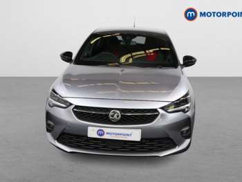 Used Vauxhall Corsa 2023 for sale - 74953089: Photo