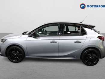 Used Vauxhall Corsa 2023 for sale - 74953089: Photo