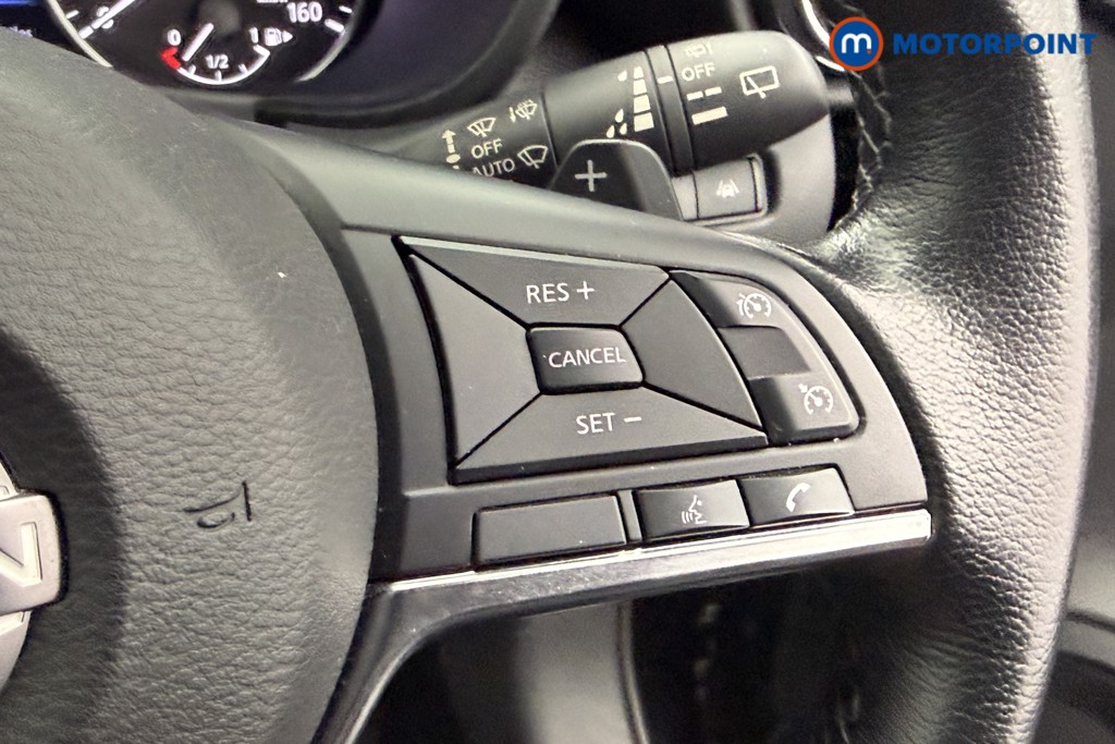 Used Nissan Juke 2023 for sale - 76934077: Photo 22