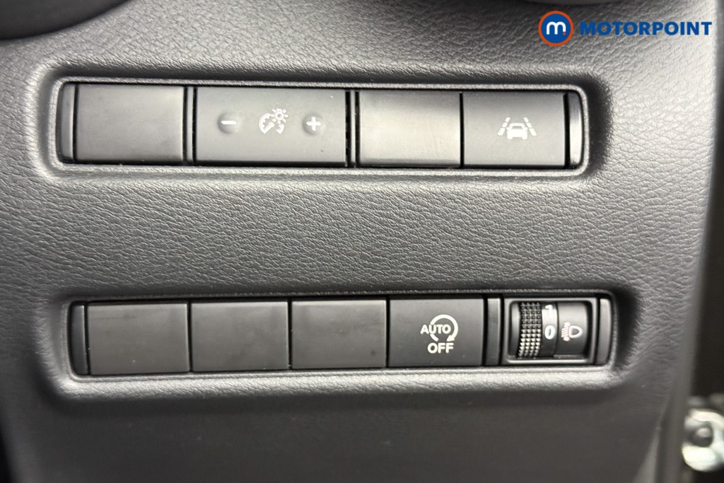 Used Nissan Juke 2023 for sale - 76934077: Photo 23