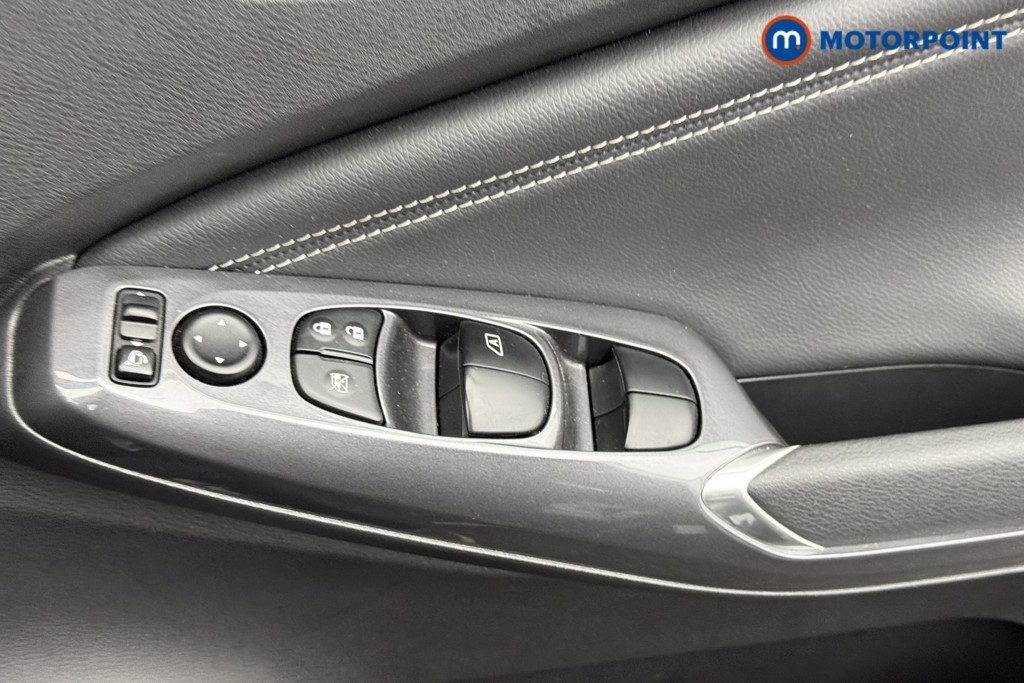 Used Nissan Juke 2023 for sale - 76934077: Photo 24